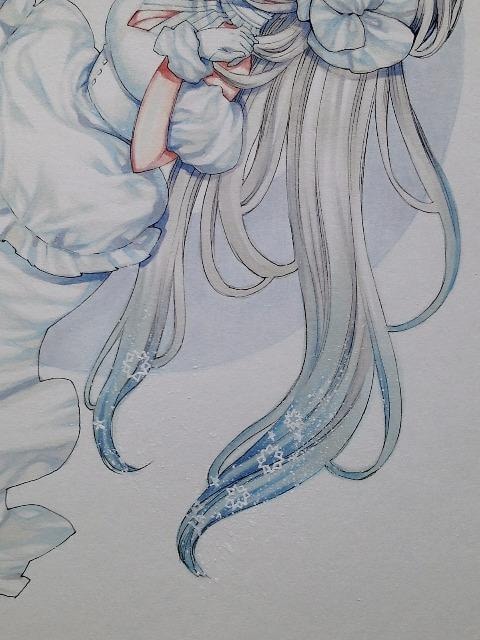 }ŁEށyIWizVVByCXgz  Aj/R~bN/LN^[ 