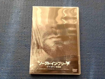 DVD \[NgECEu[` J[gERo[