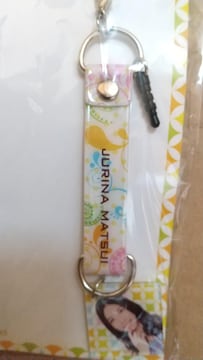 엝ރXgbv