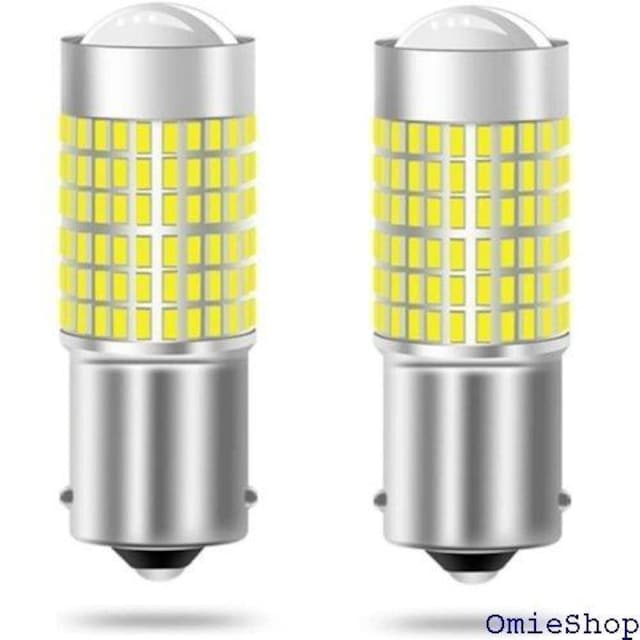 X[p[uCg 12V 24V p S25 180 BA15 1156 ss VO zCg 2 545  /oCN
