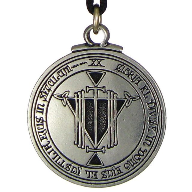 Pepi: Talisman for Honor & Riches@_ƕx   ANZT[/v 