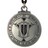 Pepi: Talisman for Honor & Riches@_ƕx
