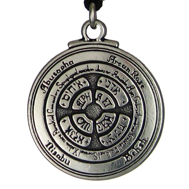 Pepi: Talisman for Honor & Riches@_ƕx  ANZT[/v 