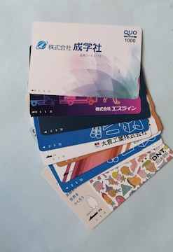 NIJ[h@L@2000~