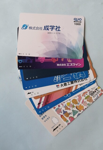 NIJ[h@L@2000~   `Pbg/ 