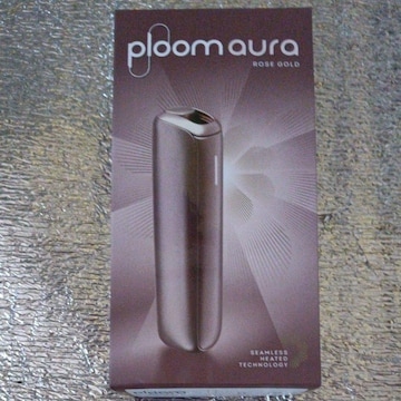 piom auradq^oRLbg