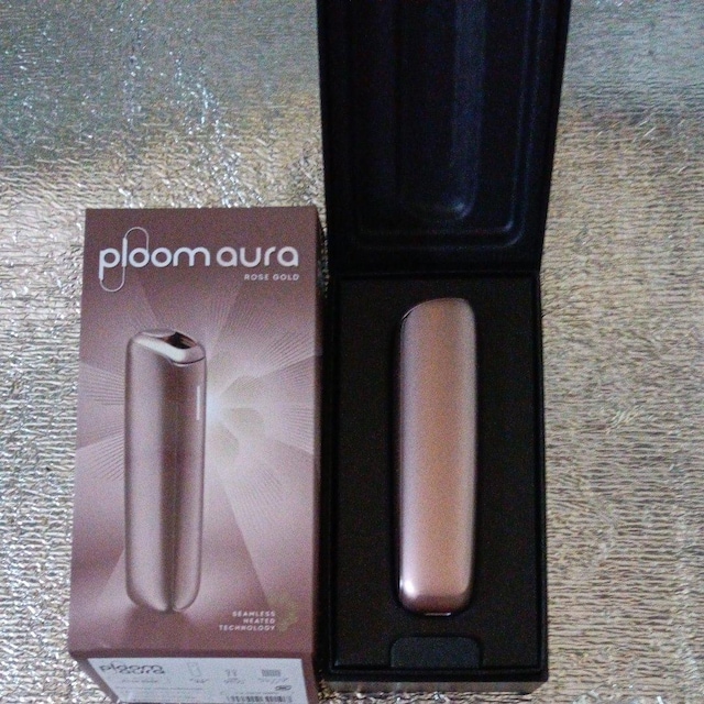 piom auradq^oRLbg  t@bV 