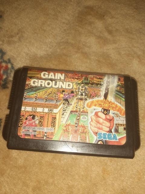 QCOh   Q[{/\tg 