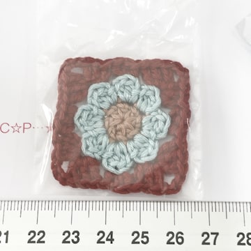 9*Ҳށ􂨉Ԗ͗l̸ứ@3