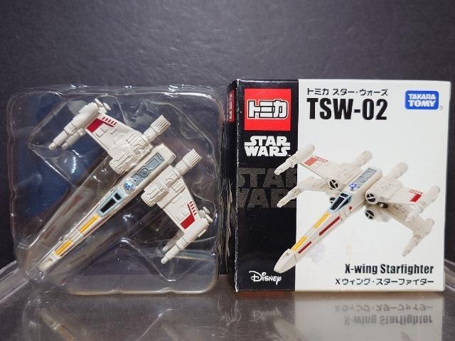 g~JX^[EH[YTSW-02wEBOEX^[t@C^[(zCg)   zr[ 