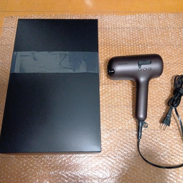 nanocare ULTIMATE@EH-NC80@24N
