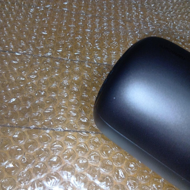 nanocare ULTIMATE@EH-NC80@24N  Ɠd/AV 