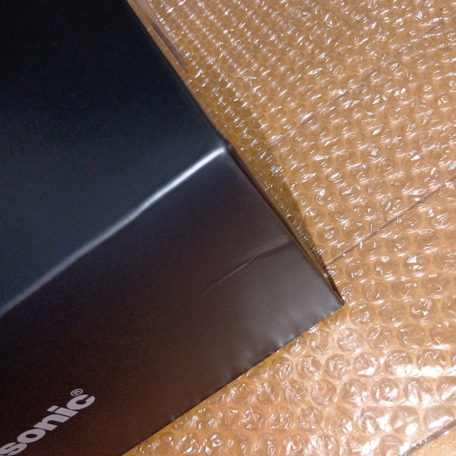 nanocare ULTIMATE@EH-NC80@24N  Ɠd/AV 