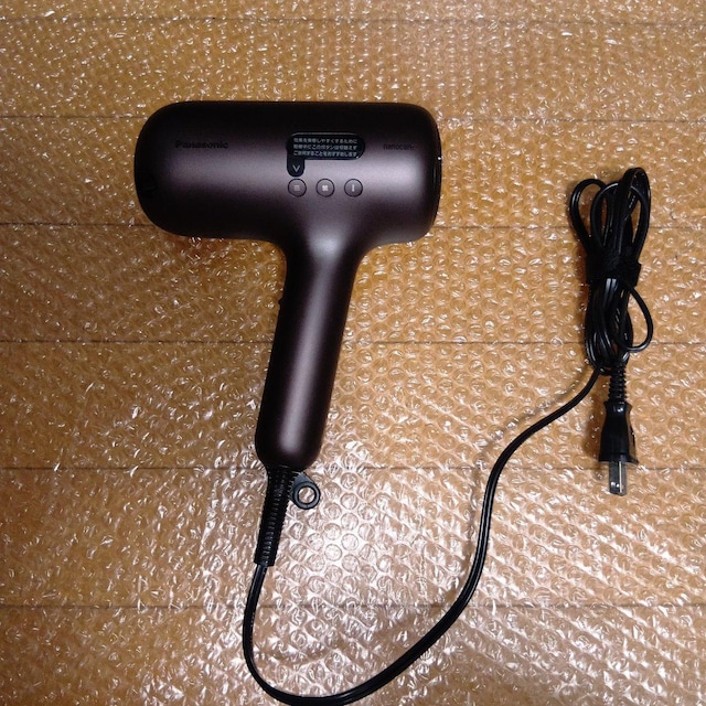 nanocare ULTIMATE@EH-NC80@24N  Ɠd/AV 