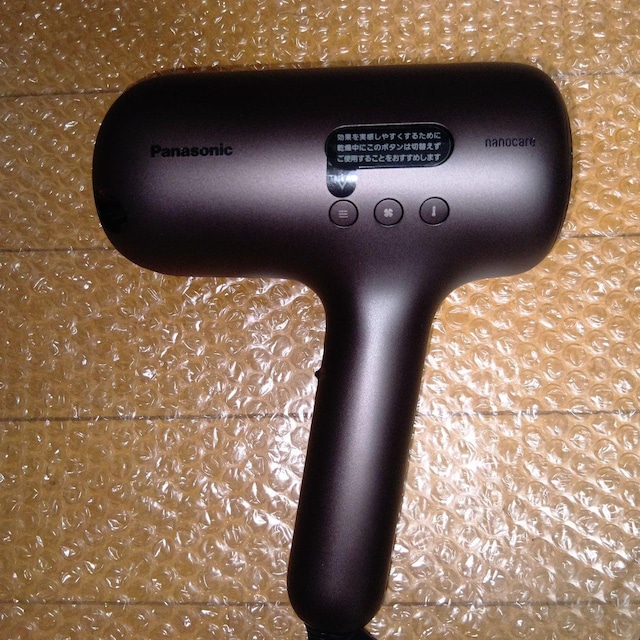 nanocare ULTIMATE@EH-NC80@24N  Ɠd/AV 