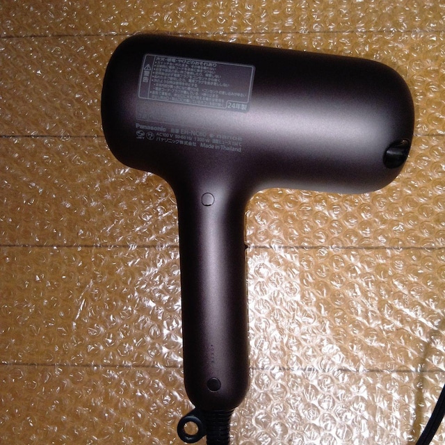 nanocare ULTIMATE@EH-NC80@24N  Ɠd/AV 