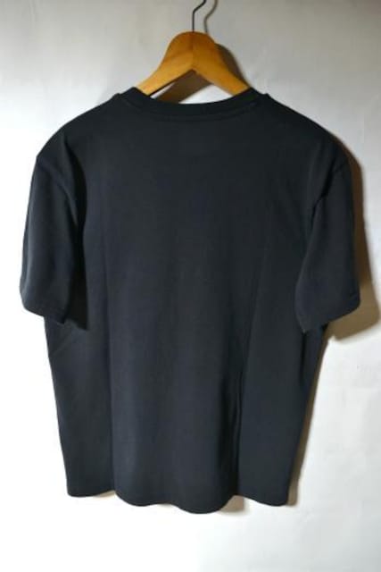 Vi GAP Mbv BOB MARLEY {u}[[ OtBbNTVc  ubN M Y QG gp   uh 