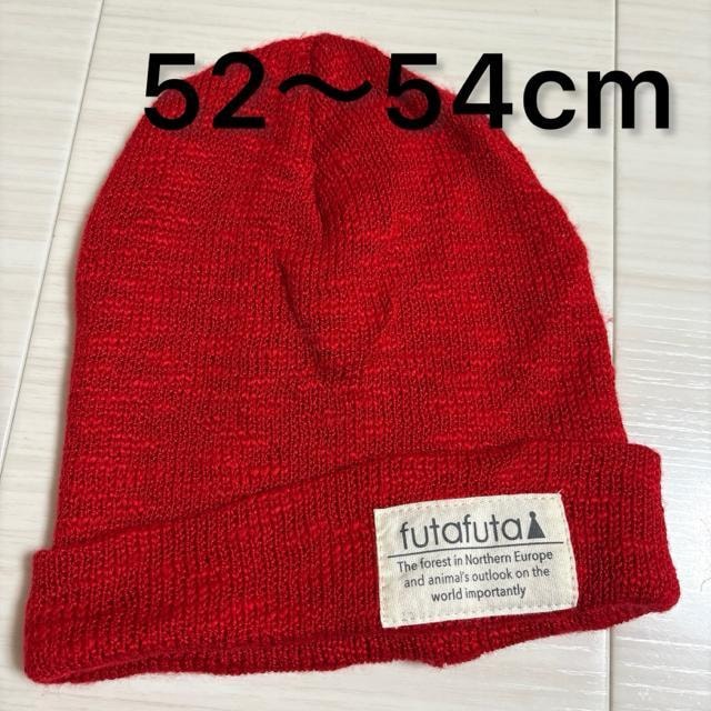52`54cm jbgX@Xq@   LbY/xr[ 