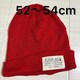 52`54cm jbgX@Xq@