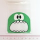 8*OPP*5@73