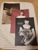 hitomi@t@Nu@3+