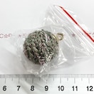 22*nhCh̃jbgXobO`[t@8