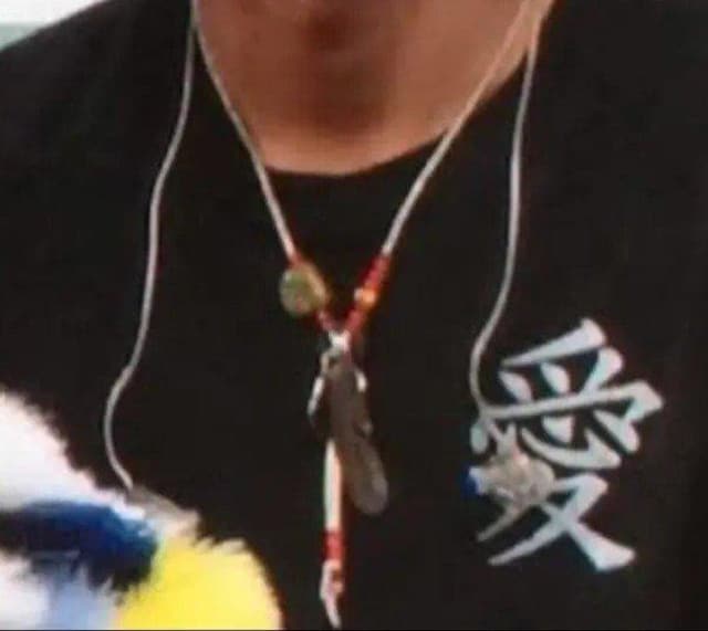 q灚tFU[VR^[RCYzCgn[cr[YlbNXVip  jANZT[/v 
