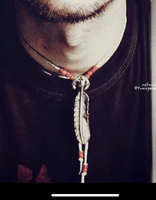 q灚tFU[VR^[RCYzCgn[cr[YlbNXVip  jANZT[/v 