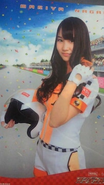 WONDA~AKB48 _t[XIi i܂@ NAt@C