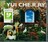 YUICHE.R.RY񐶎YՁJ
