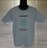 《HIDE AND SEEK》Tシャツ ステューシー ネイバーフッド FAT BAL ヴィンテージ 古着 VINTAGE スト系