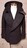 ViVADEL ԍaݳ̰ޯP 46 D,Gray