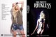ŐV2017ITHE PRETTY RECKLESS vPVMVveB[bNX