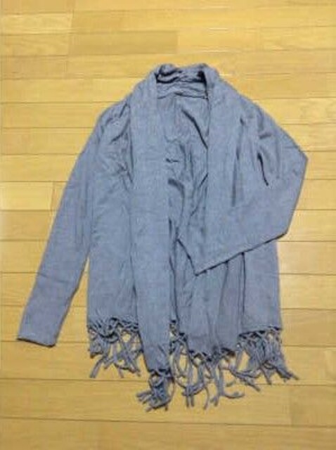 MOUSSY EXTREME(}EW[ GNXg[)tWJ[f+`FbNXg[Zbg  uh 