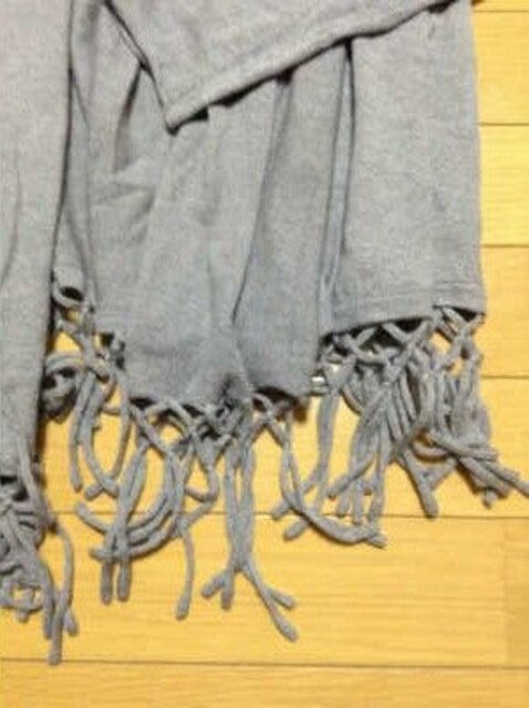 MOUSSY EXTREME(}EW[ GNXg[)tWJ[f+`FbNXg[Zbg  uh 