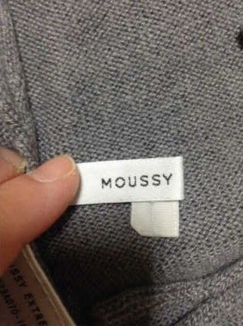 MOUSSY EXTREME(}EW[ GNXg[)tWJ[f+`FbNXg[Zbg  uh 