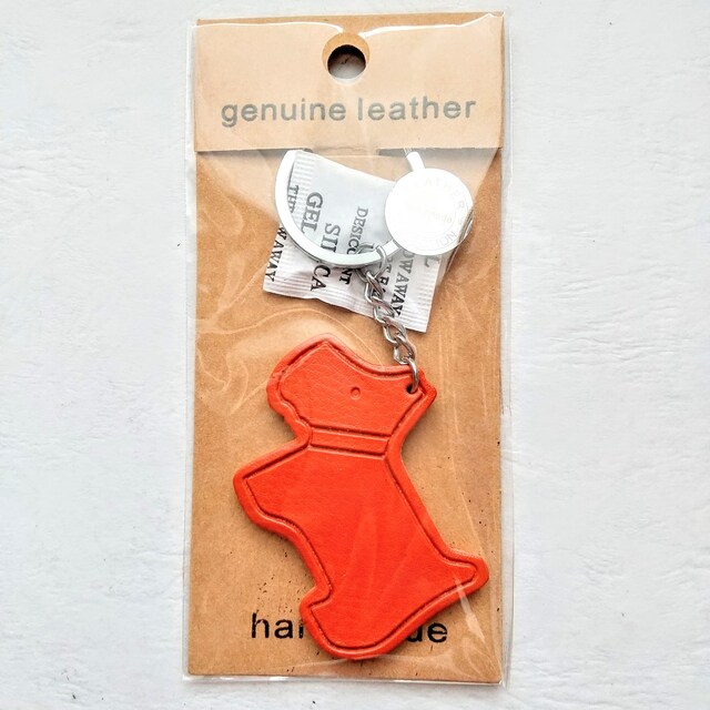 genuine leather@dog@orange@{v@@L[z_[   CeA/Ct 