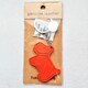 genuine leather@dog@orange@{v@@ް