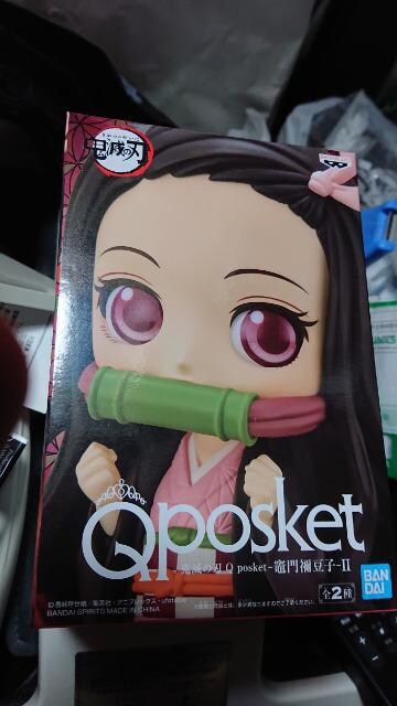 pposketESł̐nEHqtBMAE`   Aj/R~bN/LN^[ 