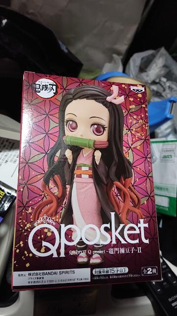 pposketESł̐nEHqtBMAE`  Aj/R~bN/LN^[ 
