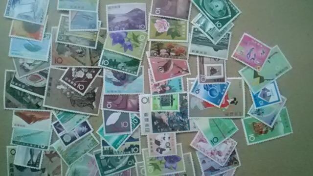 o10~؎55Vigpi  1055[A6 