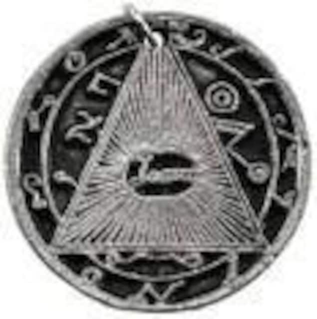 AzureGreen  Help Read Thoughts S\͂   ANZT[/v 