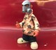 sMASKSttBMA GbN\E }CPE `gC HOT TOYS WFC\VE KX}XN fUCi[YgC
