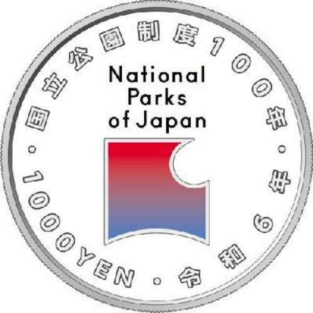 x100NLO ~ \EΊ_ J