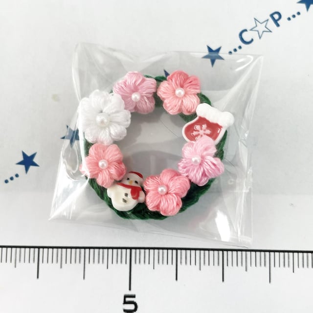 12*nhCh*NX}X[X`[t@13 