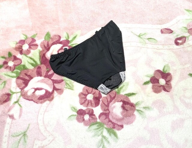 black003