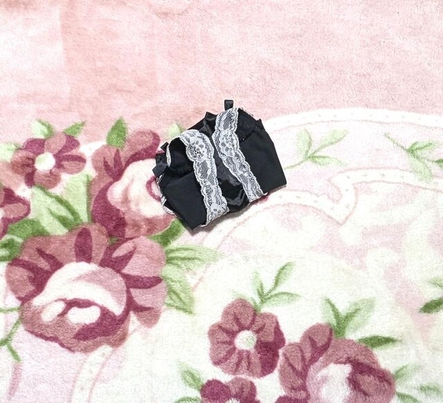 black003