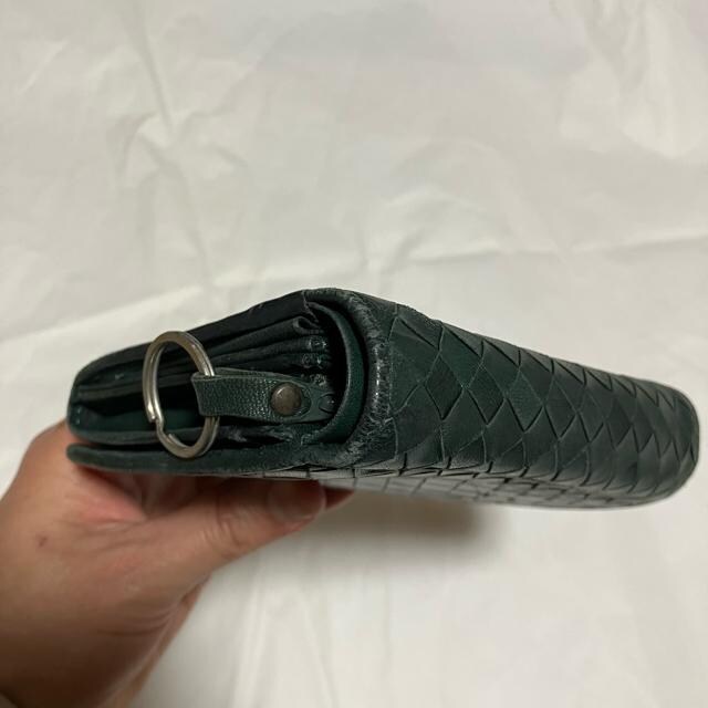 ySYBILLA / Vrz U[ / ҂ݍ / ܂z  uh 