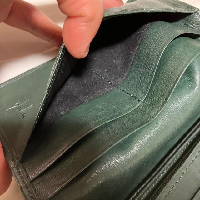 ySYBILLA / Vrz U[ / ҂ݍ / ܂z  uh 