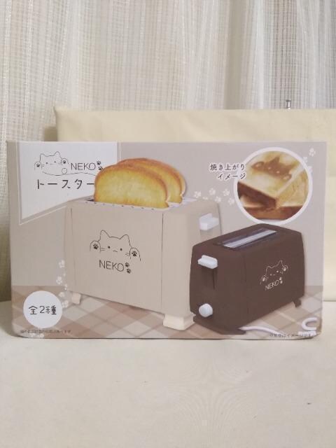 NEKOg[X^[@uE 